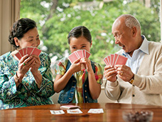 GLOBAL ADVERTISING PHOTOGRAPHY + MOTION