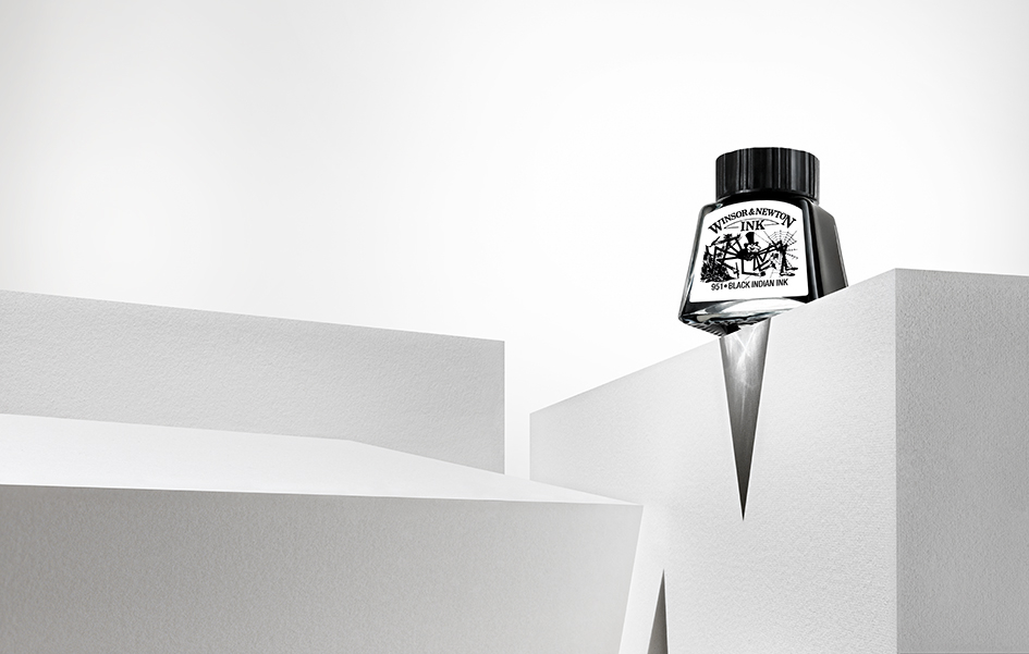 Timothy Hogan