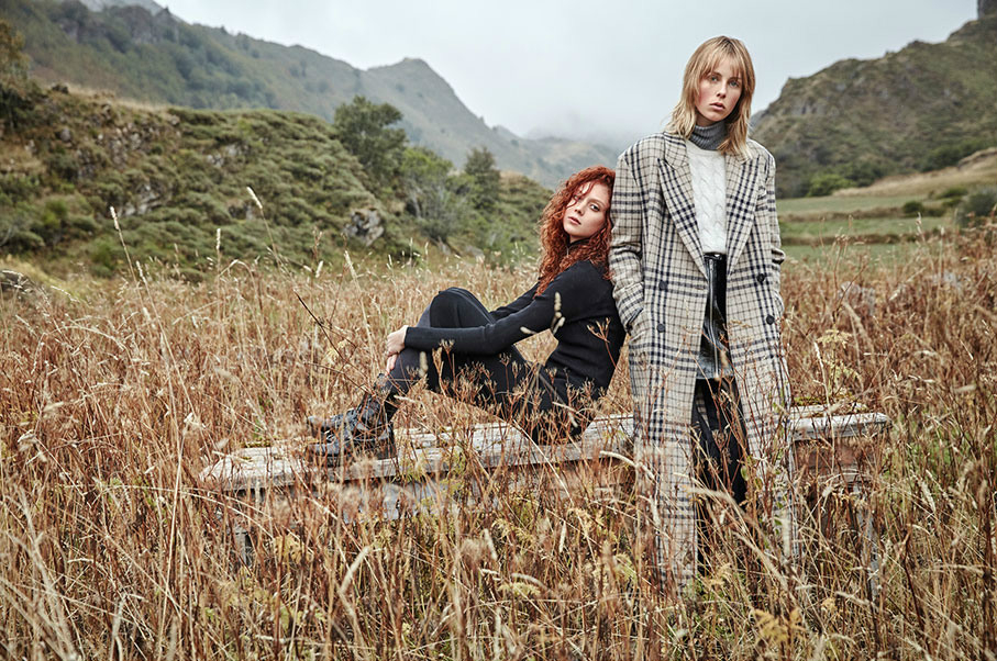 FULL PRODUCTION SERVICE for Photo & Film