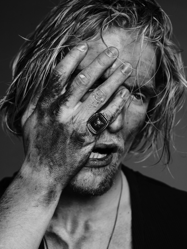 Editorial
