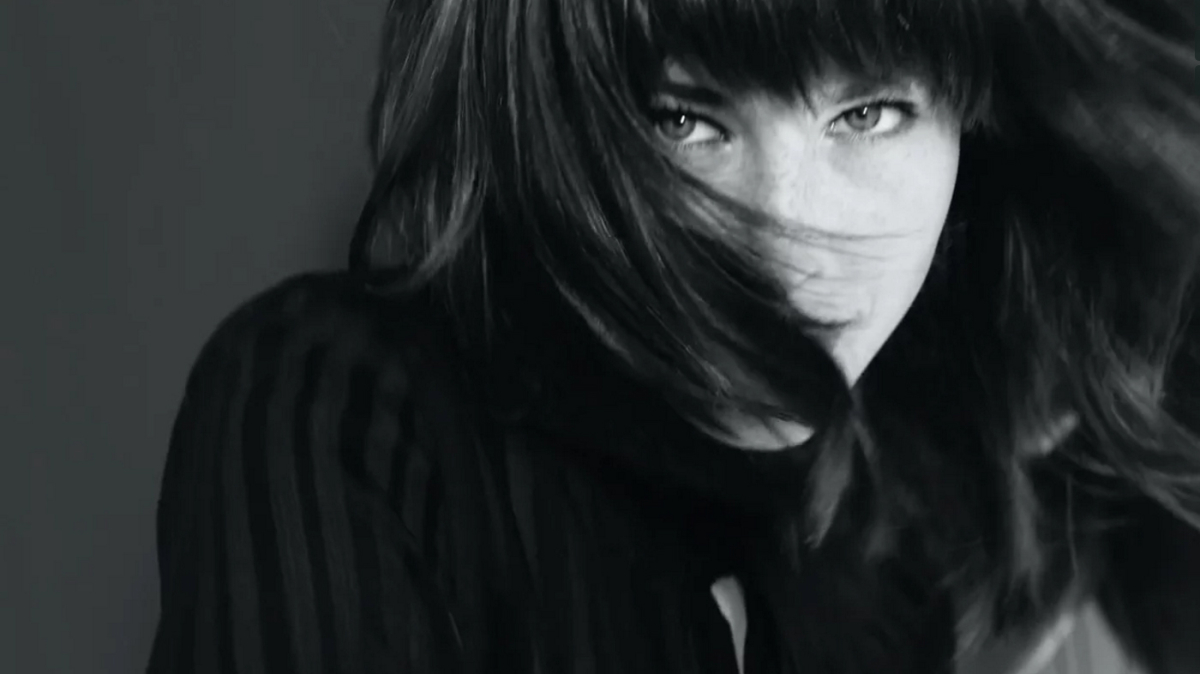Nina Klein agency