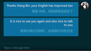 Bladedge Asia Media Co Ltd.