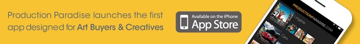 productionparadise.com app
