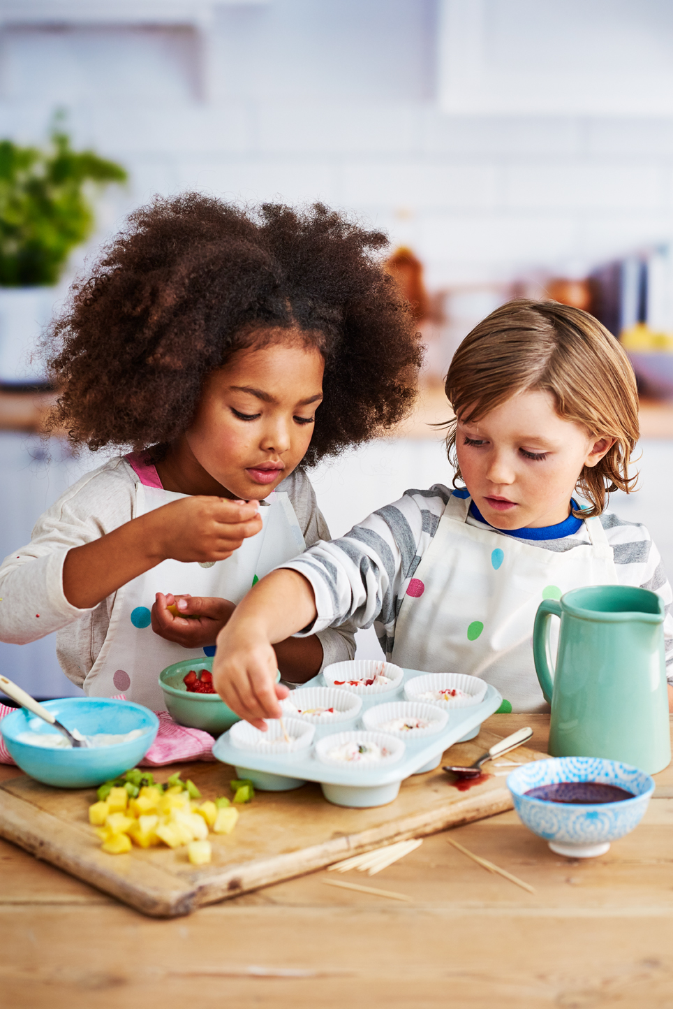 Gareth Morgans Photography