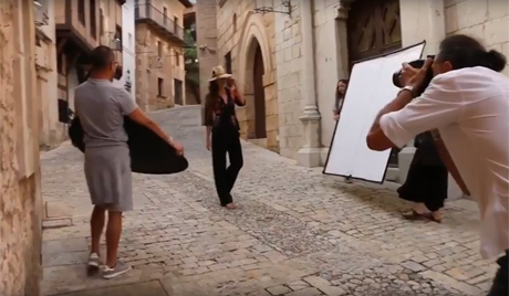 Dolce Vita Productions