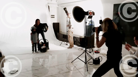 camera-studio