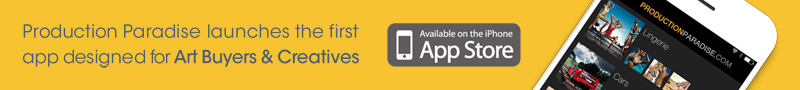 Creative board app