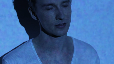 Steffen Hofemann
