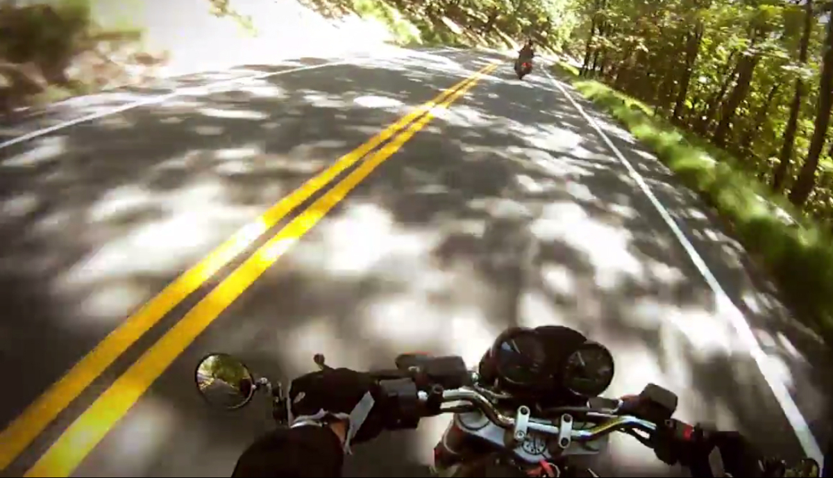 SIDECAR