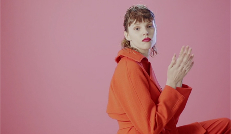 Pedro Lucas