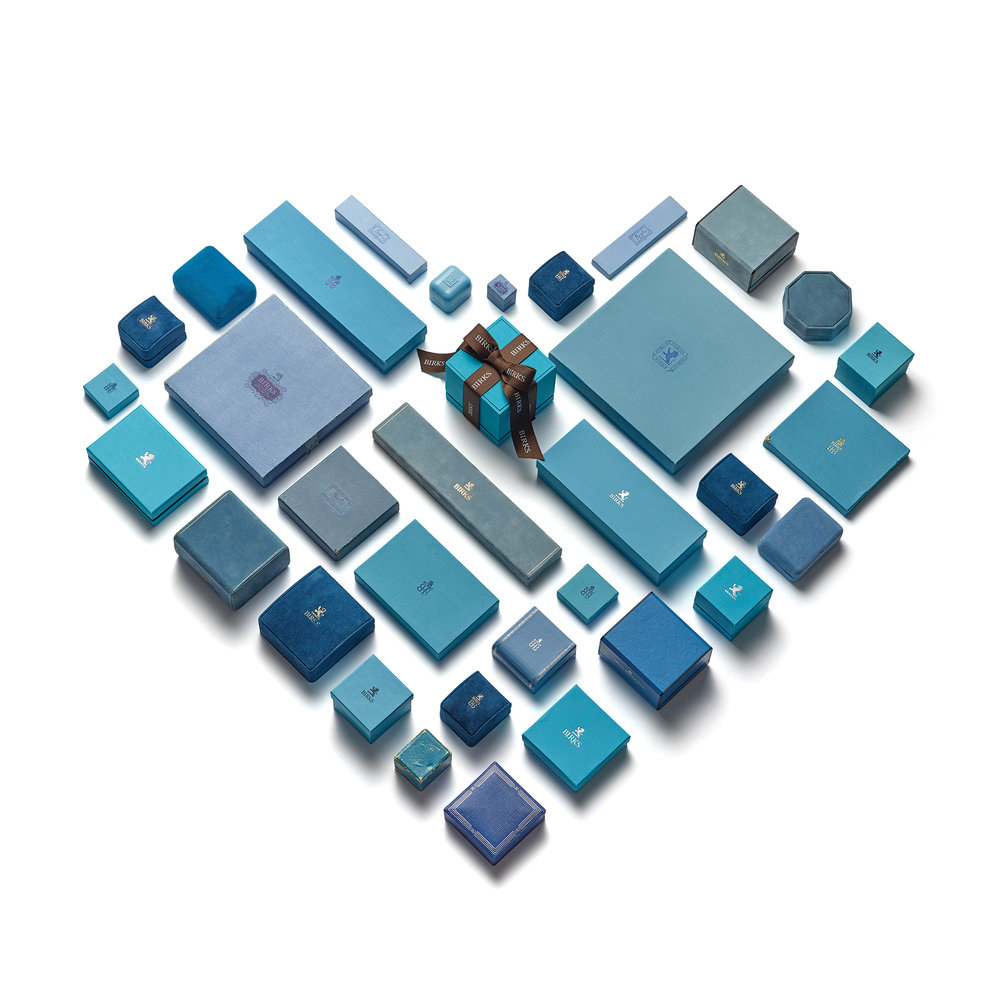 EpicMind Studio