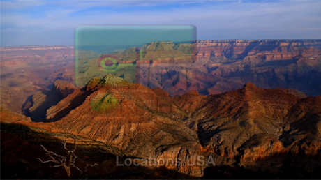 Five Corners Film & Video