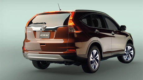 Mango Films