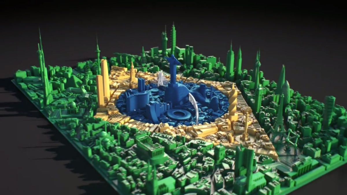 Additive Studios