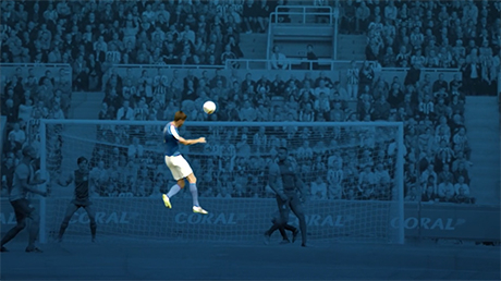 Luke Jackson