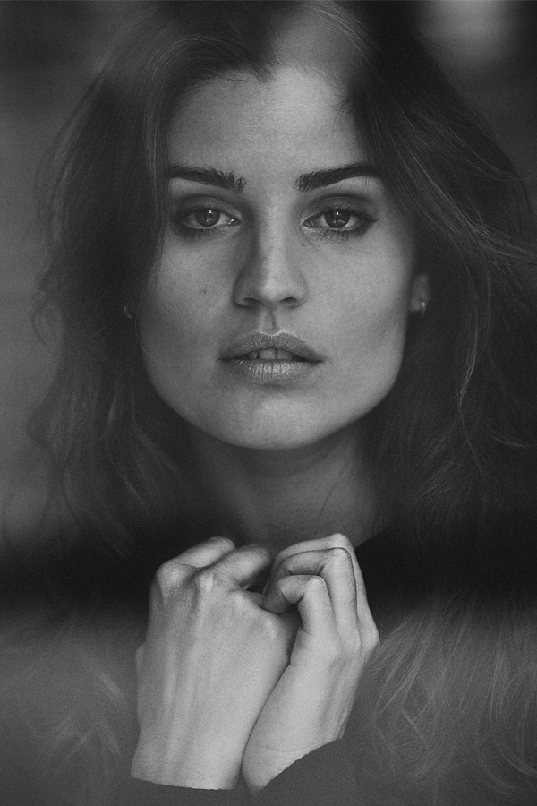 Andrew Urban