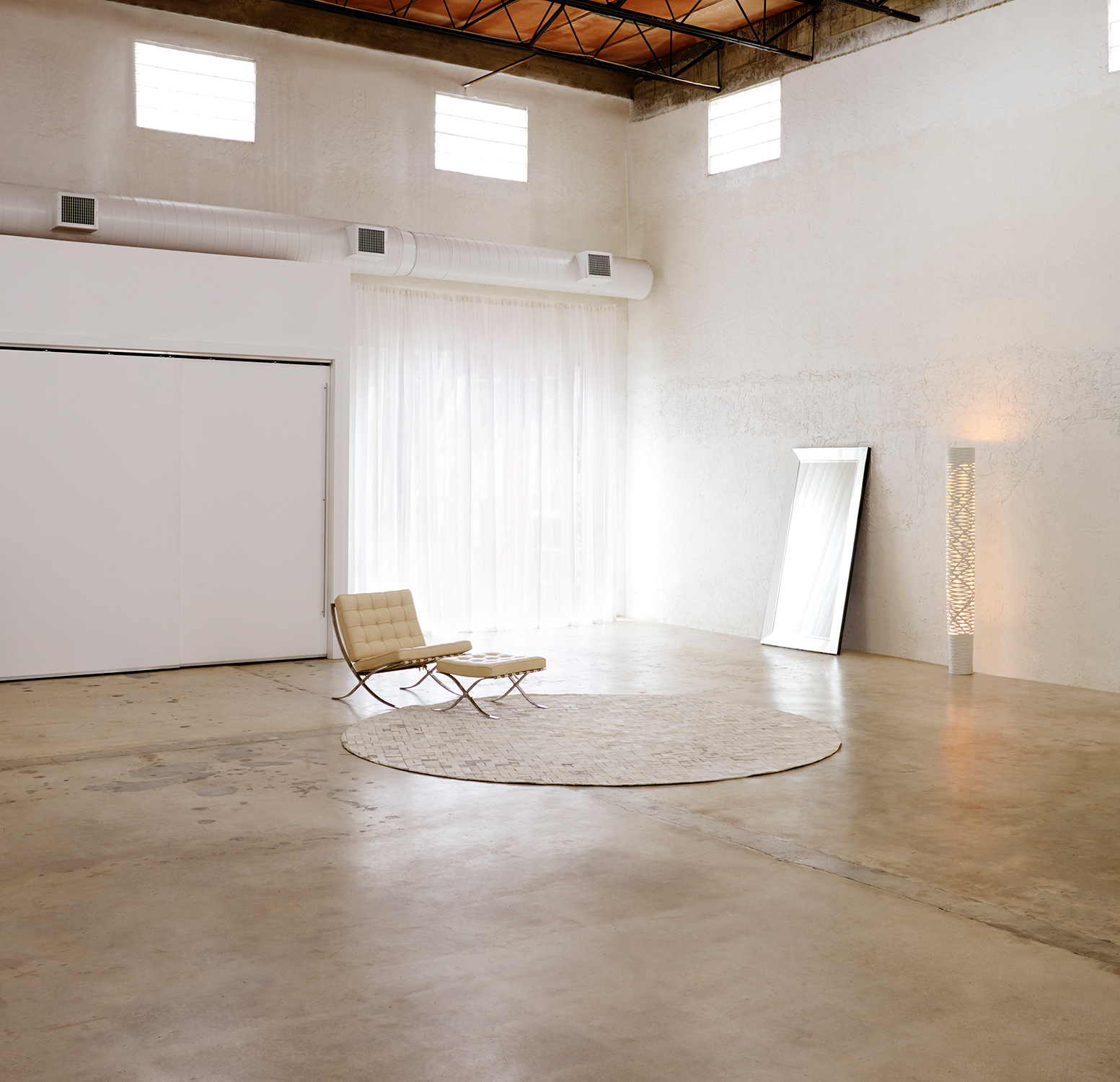 DC&CO Studios