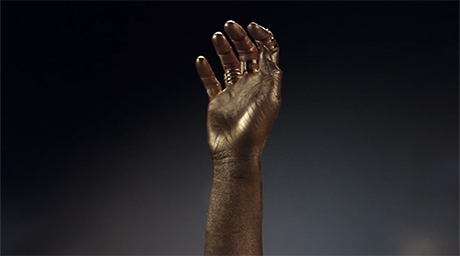C’EST LA WHAT | FILM - FOTO - POSTPRODUCTION