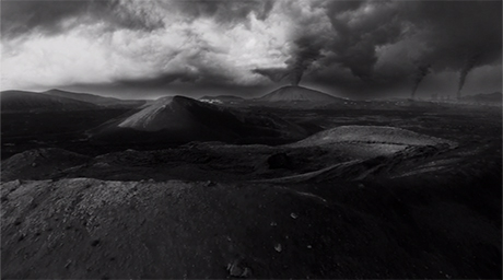 C’EST LA WHAT | FILM - FOTO - POSTPRODUCTION