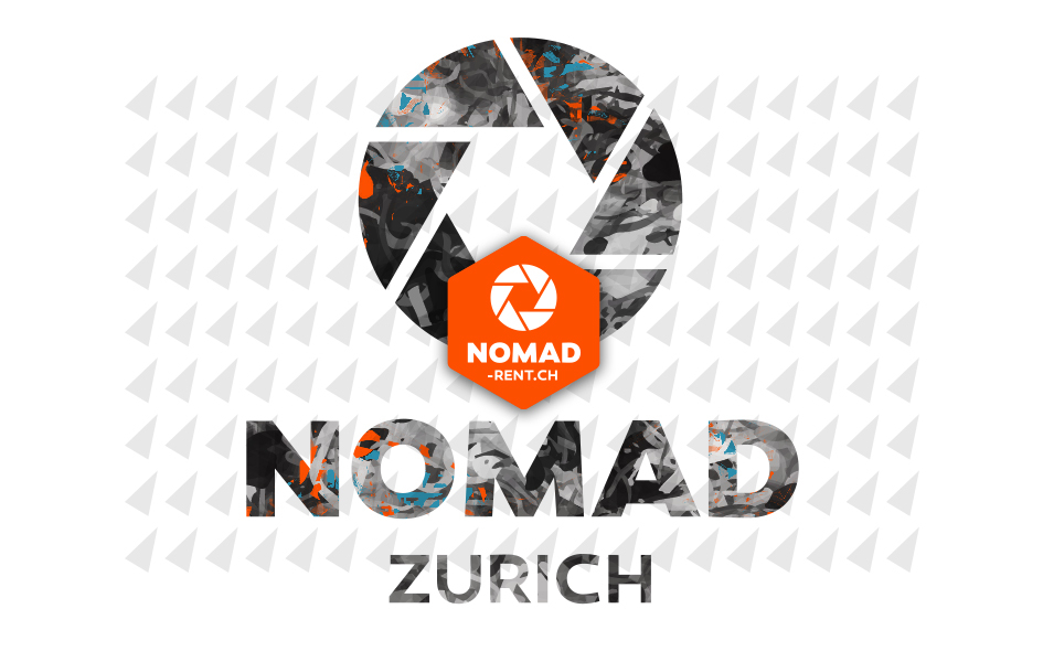 Nomad Rental Services GmbH