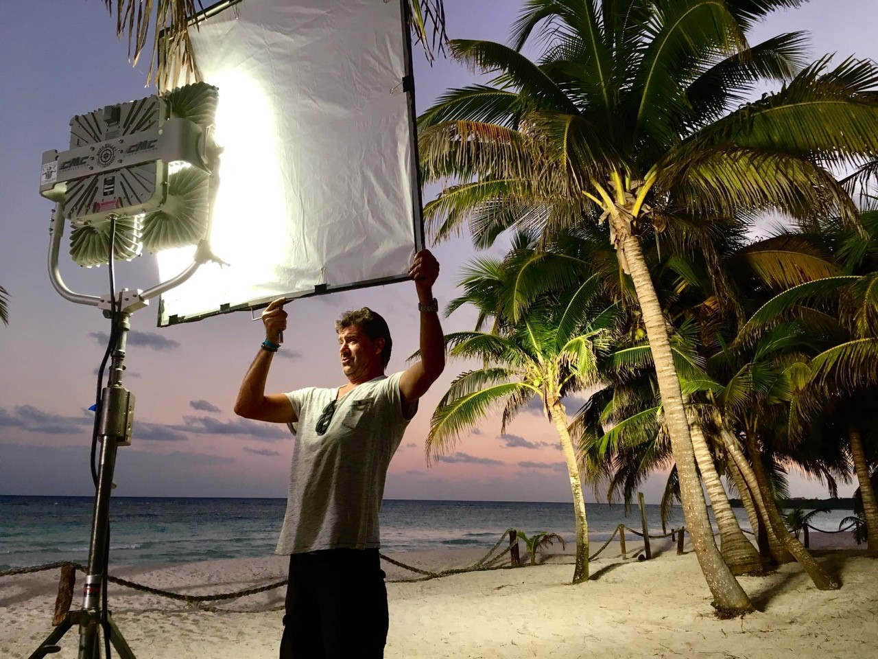 Riviera Maya Grip.com