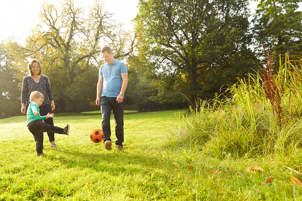 People & LIfestyle and Advertsing photographers