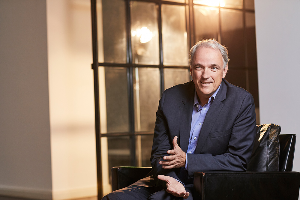 Portrait, Corporate and Advertising Photographers