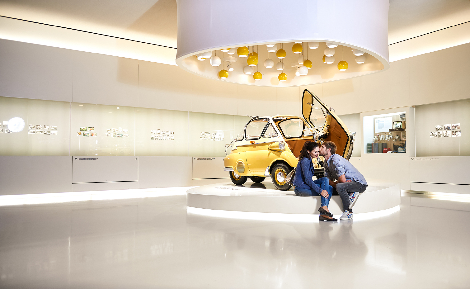 Advertising, Sports and Lifestyle Photographers