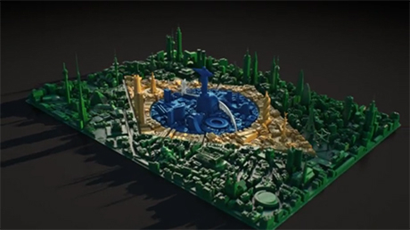 Horton-Stephens Photographers Agents