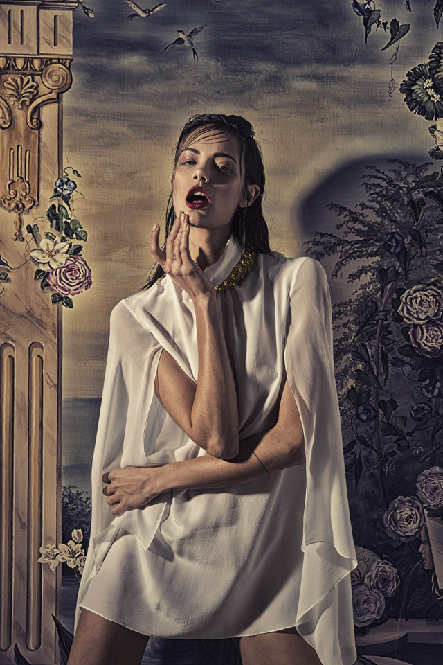Sabine Liewald