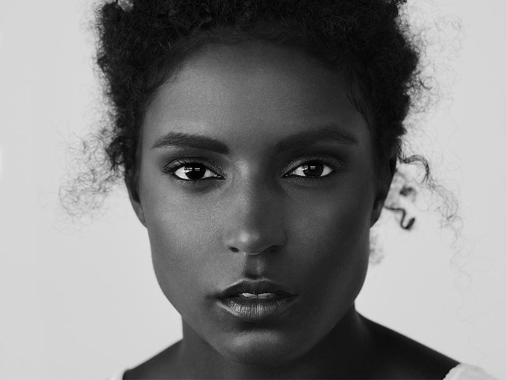 Stefan Schlumpf Photography