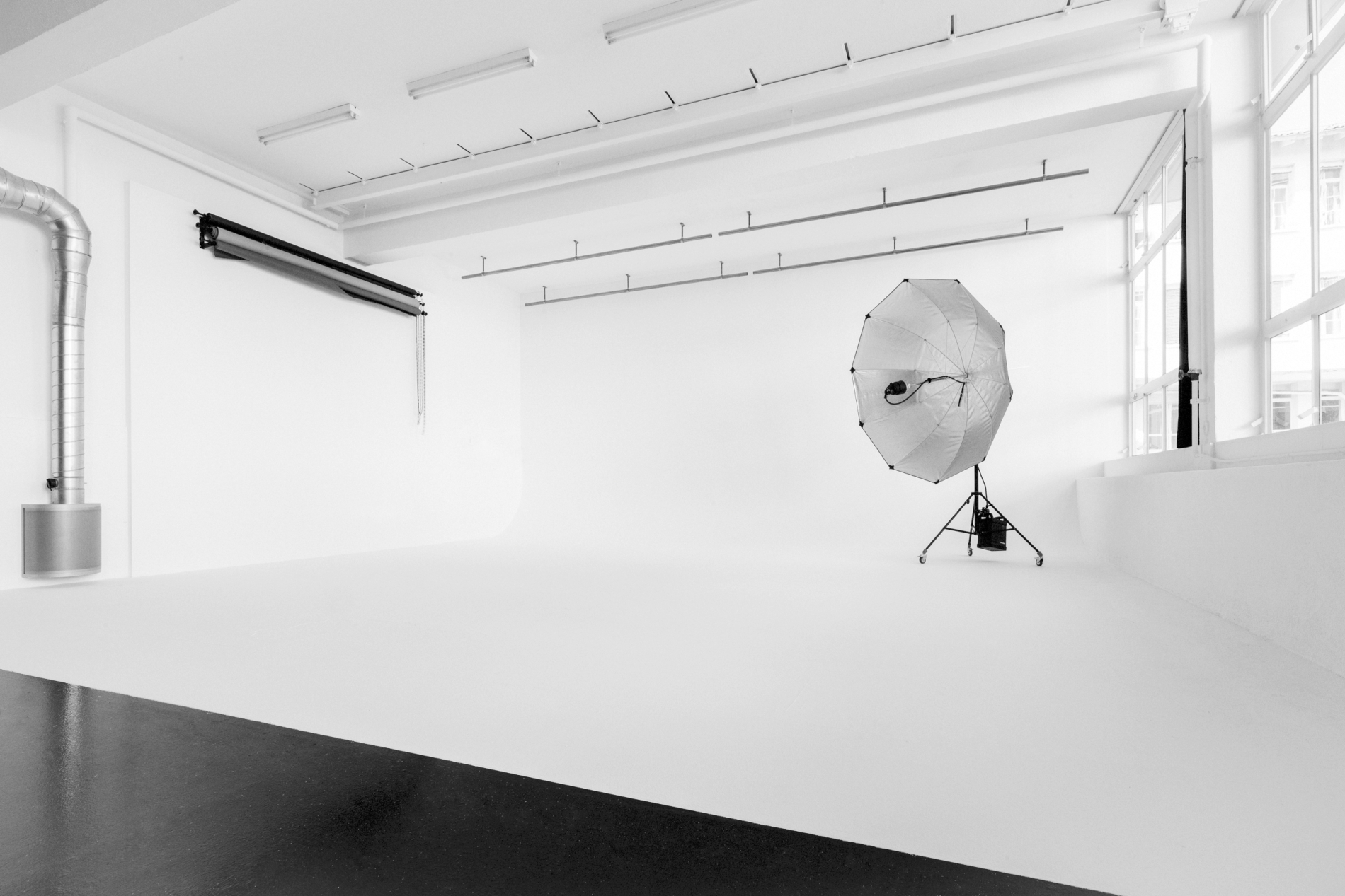 SUPERFRAME STUDIO ZÜRICH
