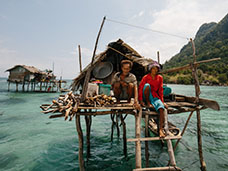 TRAVEL & DOCUMENTARY PHOTOGRAPHY