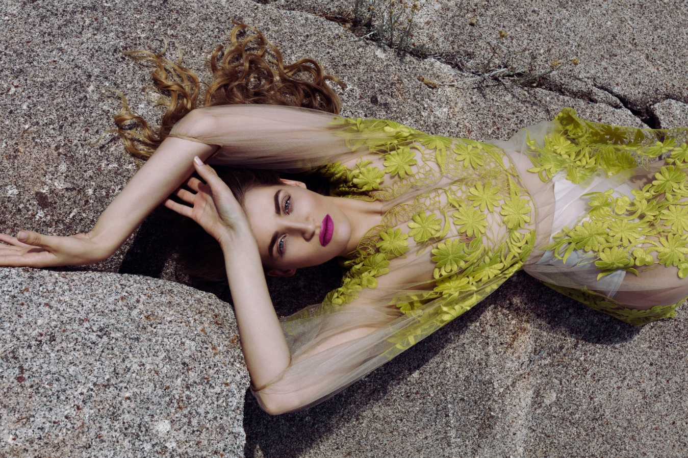 Modelmanagement.com