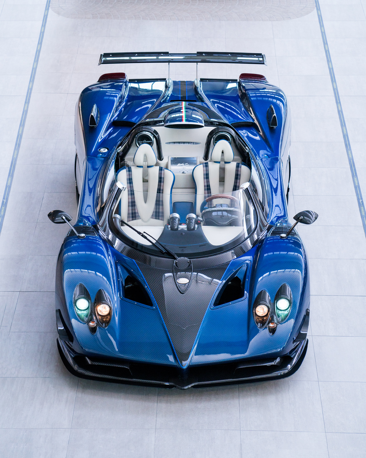 Cars and Advertising Photographers