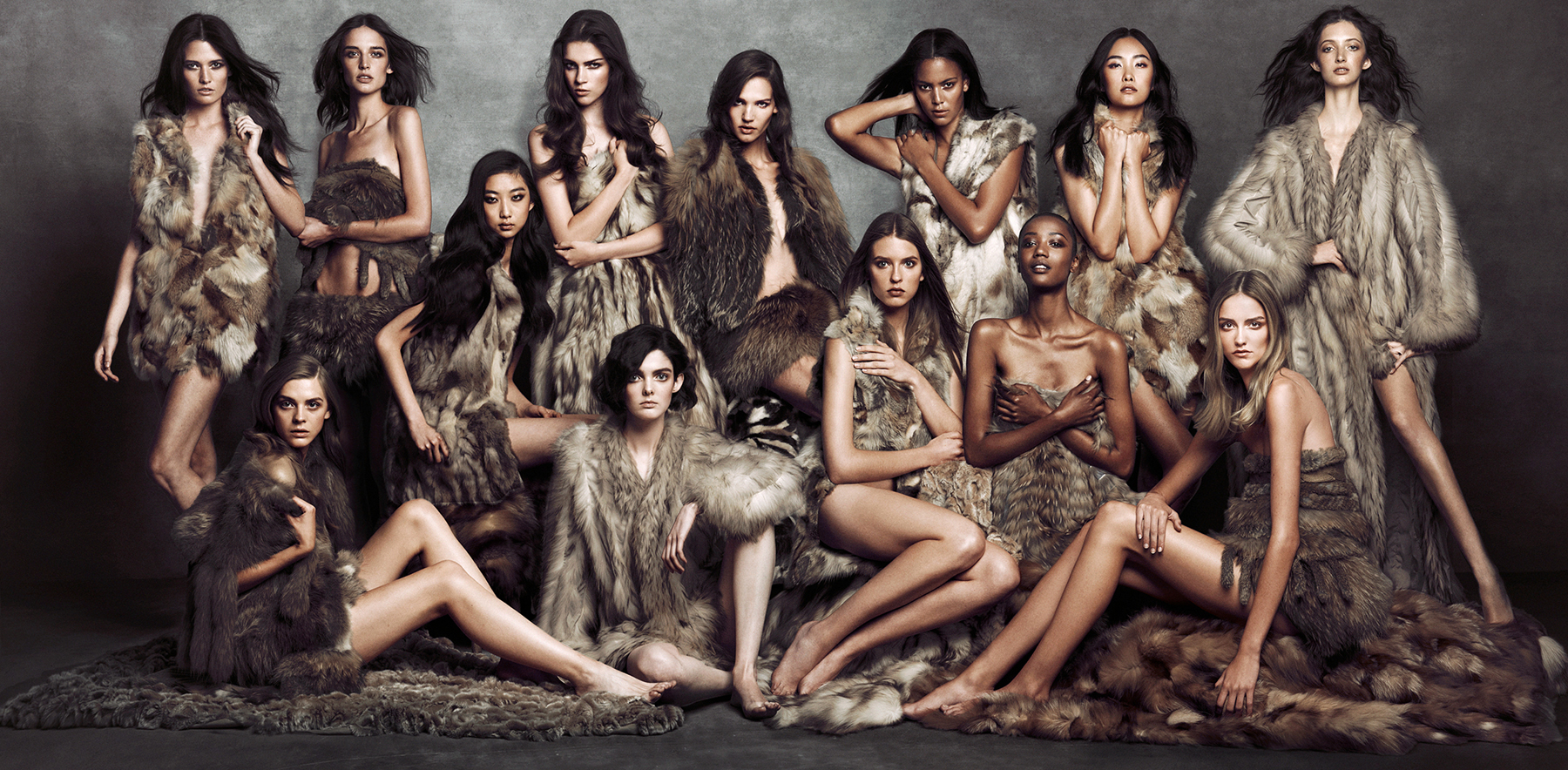 JD Forte