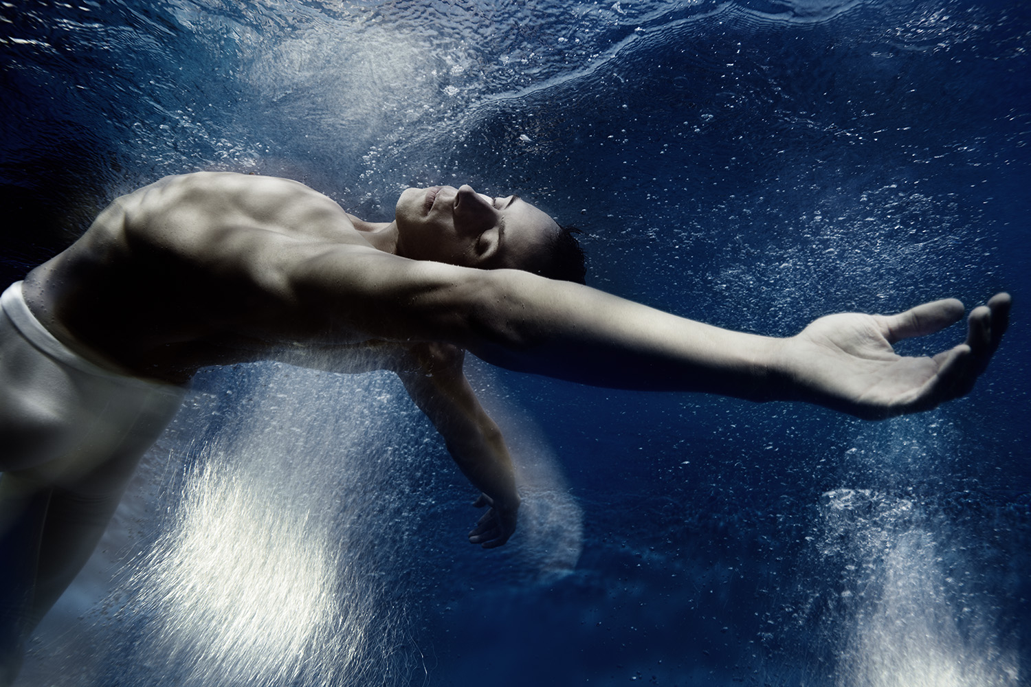 Susanne Stemmer