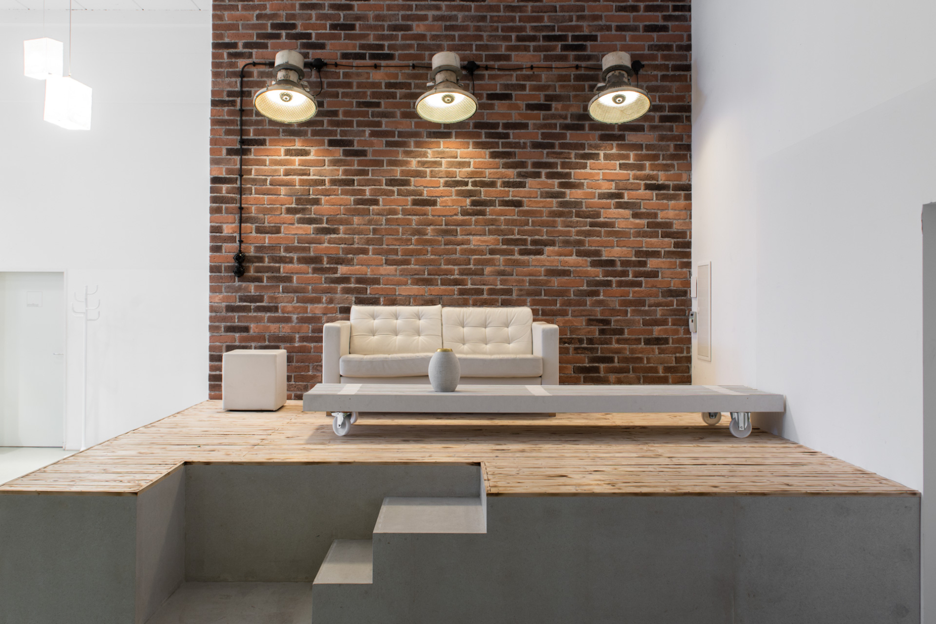 Highnoon Studios