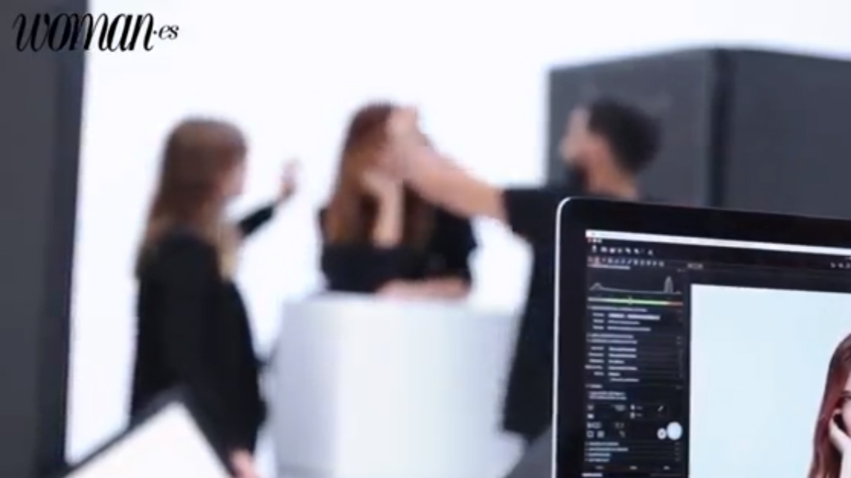 camera-studio