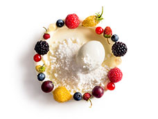 FOOD & DRINK PHOTOGRAPHY & MOTION