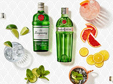 FOOD & DRINK PHOTOGRAPHY & MOTION