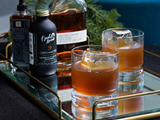 FOOD & DRINK PHOTOGRAPHY & MOTION