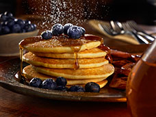 FOOD & DRINK PHOTOGRAPHY & MOTION