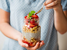 FOOD & DRINK PHOTOGRAPHY & MOTION