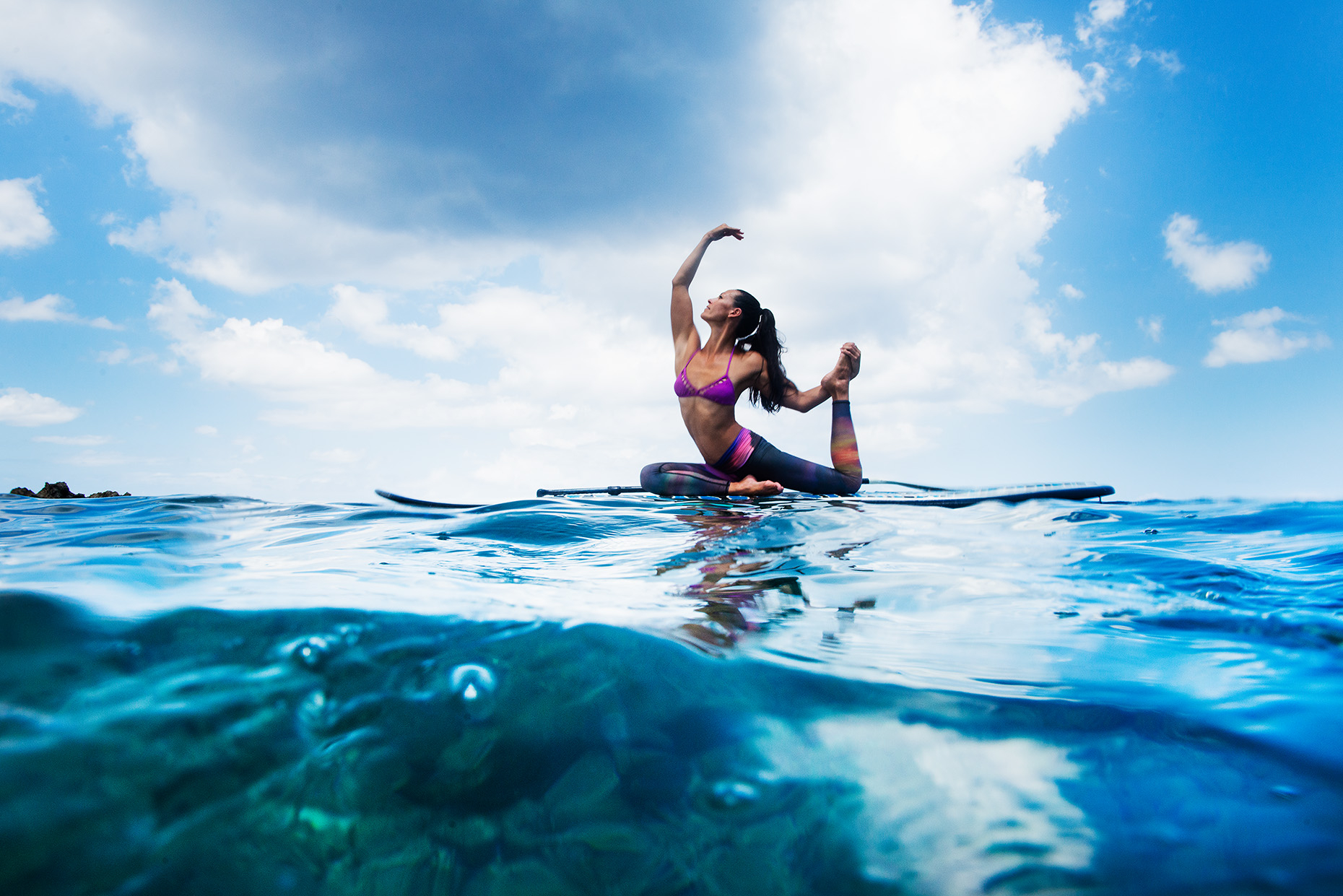 People & lifestyle photographers