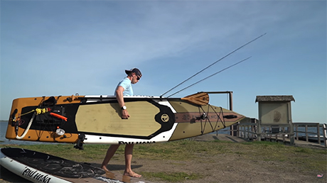 Tippy Canoe Productions
