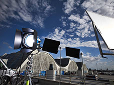 SERVICES FOR PHOTO & FILM
