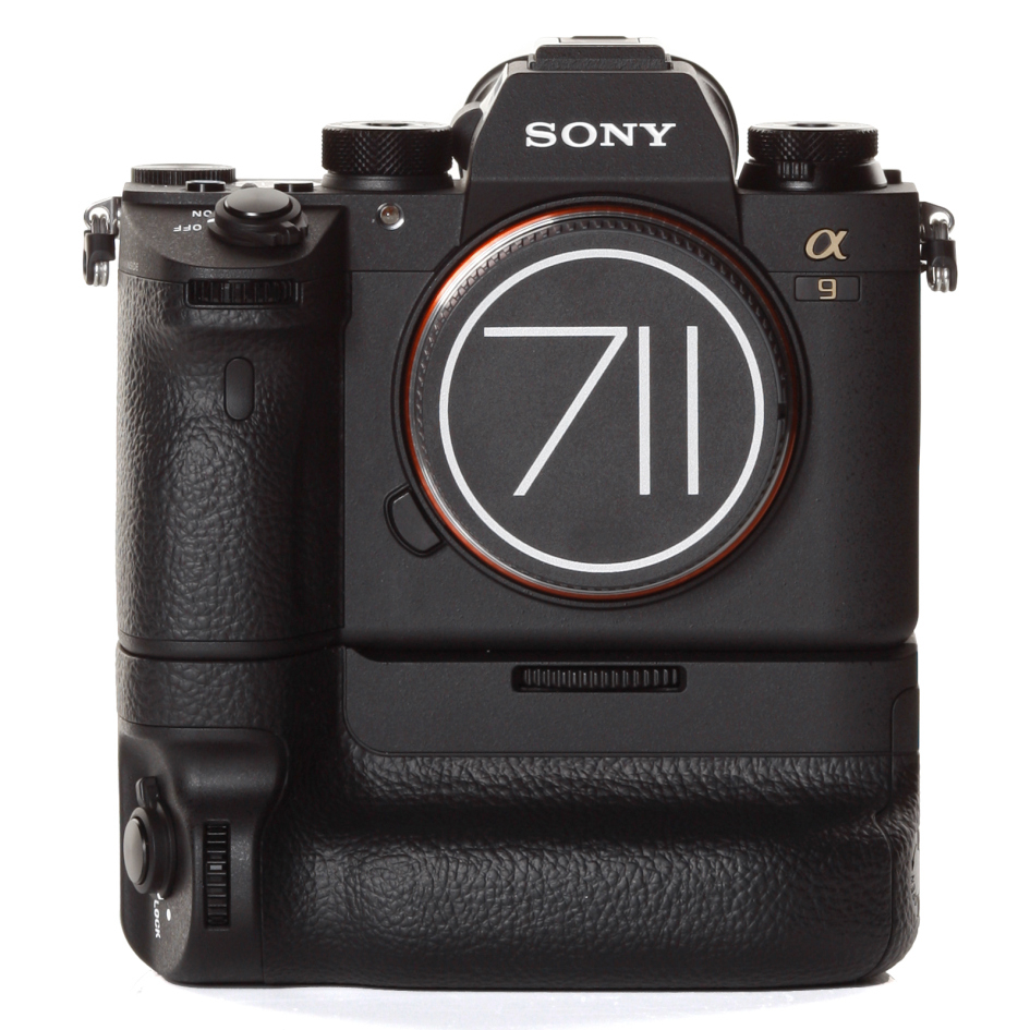 711rent - Equipment Rental