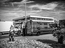 SERVICES FOR PHOTO & FILM