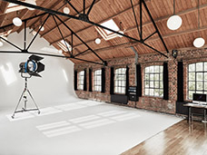 SERVICES FOR PHOTO & FILM